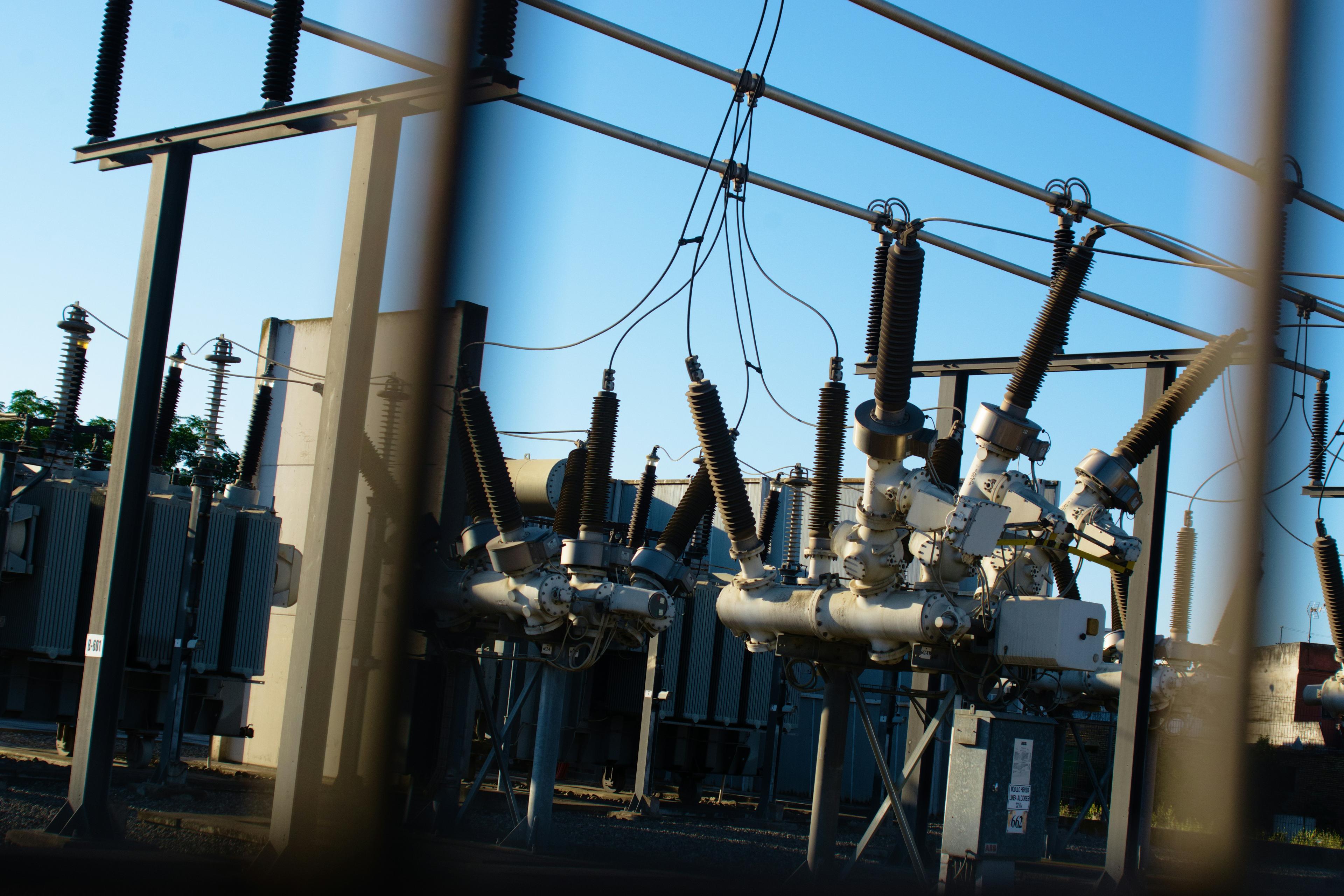 Engineering Services